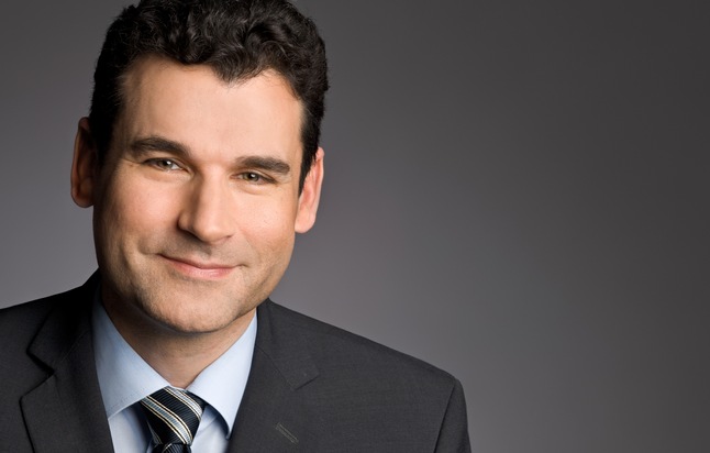 PM: ALEXA 2025: Bestbewertet in der Hauptstadt, vollvermietet und Zuwachs bei Umsatz und Frequenz