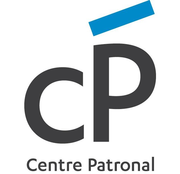 WEKA Business Media AG und Centre Patronal (CP) arbeiten neu zusammen