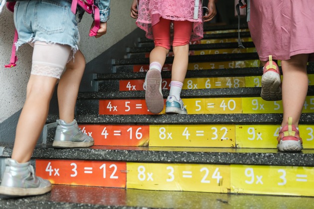 Presseinformation: Warum staatliche Finanzierung in der Kinder- und Jugendhilfe nicht ausreicht
