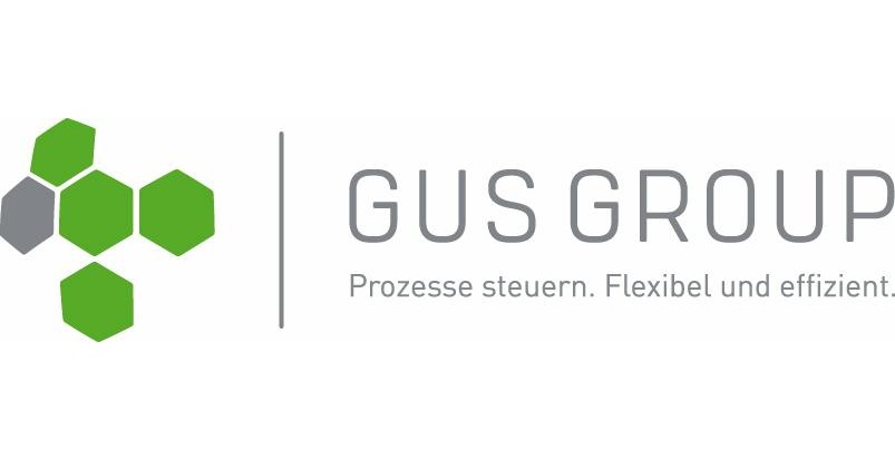 GUS Group unterstützt Lebensmittelhersteller bei der Umsetzung der neuen EU Lebensmittelverordnung mit GUS-OS Produktpass Product-Life-Cycle Management (BILD)