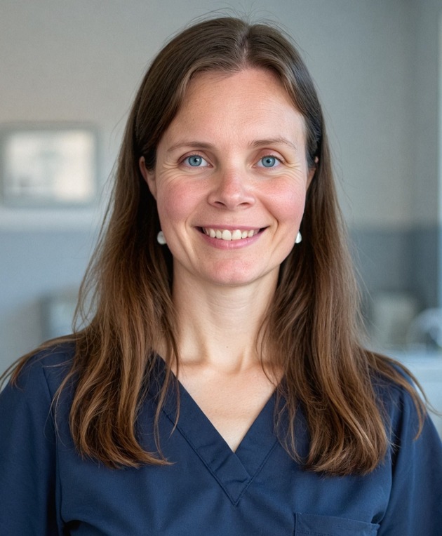 Mehr Daten für Intensivmedizin: Bessere Krisenvorsorge dank bundesweitem Register