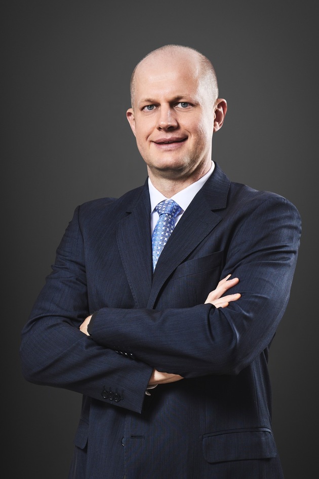 FTI Consulting gewinnt Chemie-Experten von Deloitte