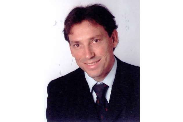 Neues Geschäftsleitungsmitglied bei Arnold AG: Urs Aschwanden übernimmt den neuen Geschäftsbereich Wasser der Arnold AG