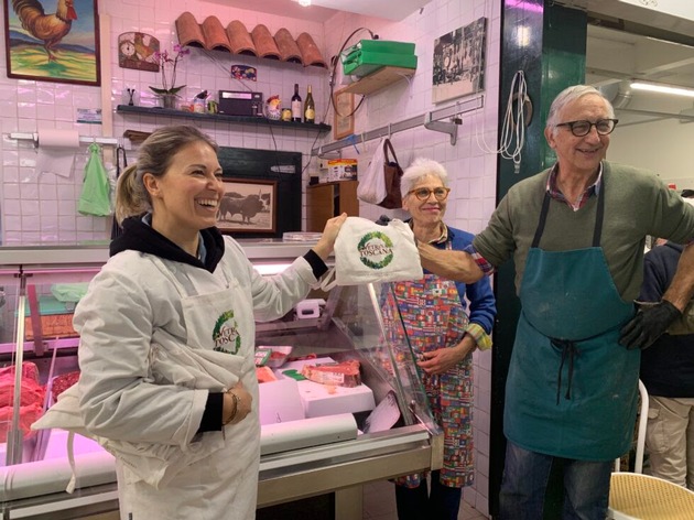 Neue Routen und Reisetipps für die Toskana zwischen Nachhaltigkeit, Natur, Kunst und Genuss