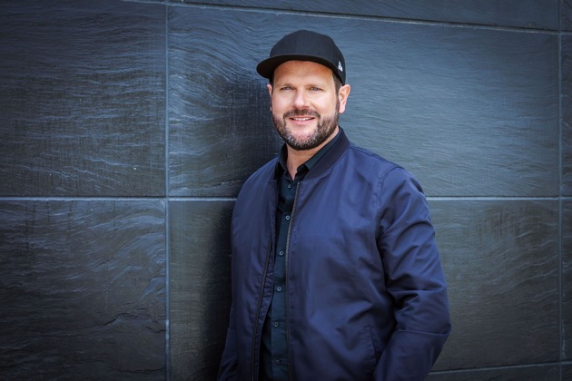 Erfolgreiche Staffelbilanz: &quot;Love Island VIP&quot; behauptet sich als zweitstärkste Programmmarke unter den Privaten