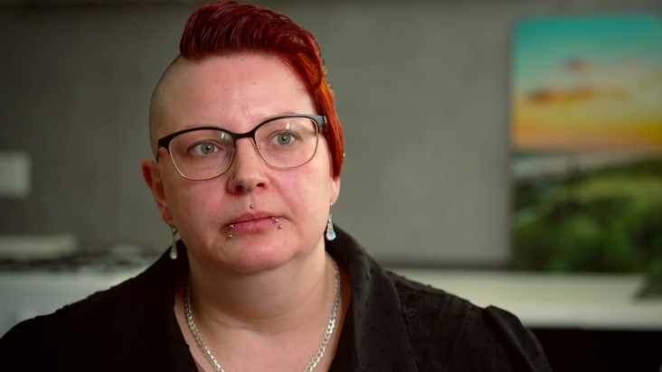 MDR-Reihe „exactly“ zum Thema: „Baby in Gefahr – Wenn das Krankenhaus zum Risiko für die Geburt wird“