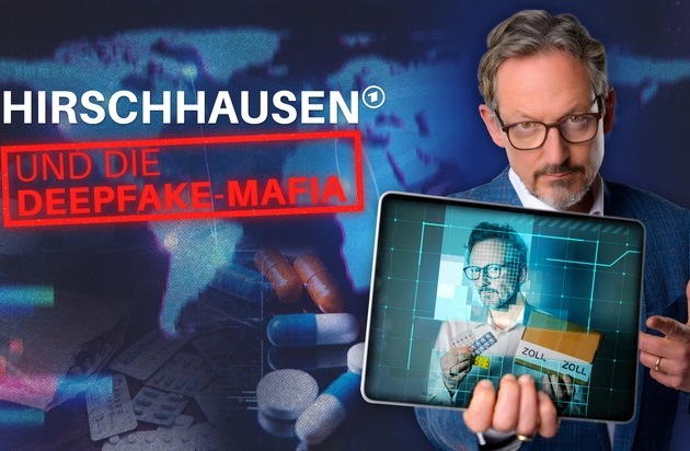 AI-Generated Deepfakes Cause Fraud and Undermine Democracy in Germany ...