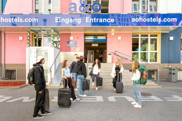 Digitale Bezahlverfahren: a&amp;o bietet jetzt auch Wero und Bling als neue Payment-Services an