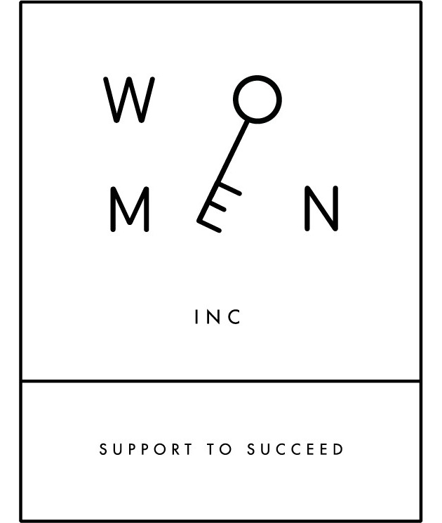 Globales Netzwerk Wo/men Inc. gibt seinen Startschuss bekannt