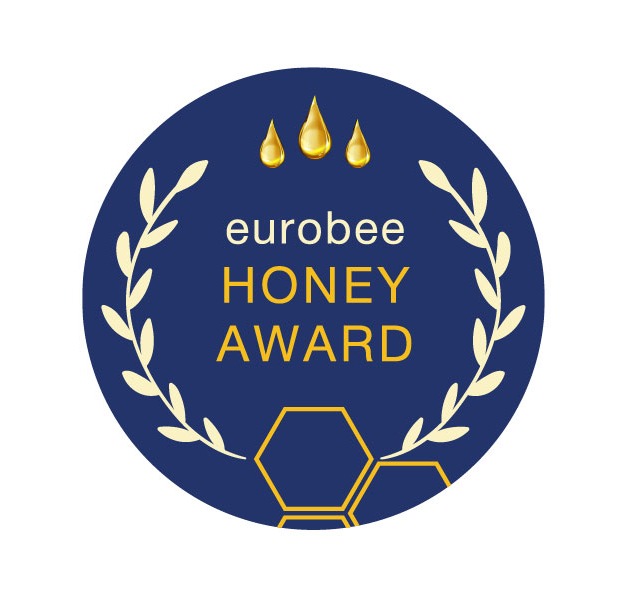 Eurobee Honey Award 2025: Erste Honig-Juroren-Ausbildung gestartet