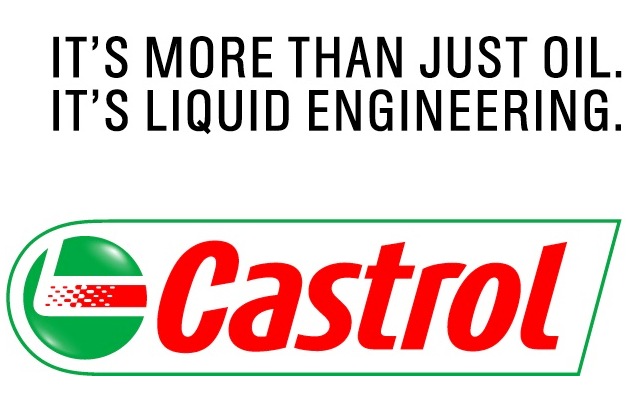 **Castrol bringt das erste spezialisierte EV-Getriebeöl für Werkstätten auf den Markt**