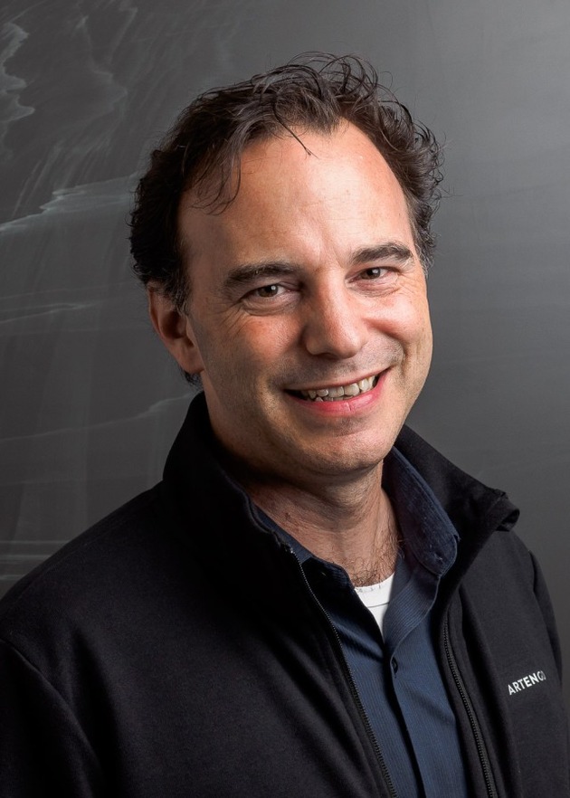 PI Nr.75/2025 Leibniz Winter Lecture: Rätsel Quantenphysik – Ist der Mond auch da, wenn niemand hinsieht?