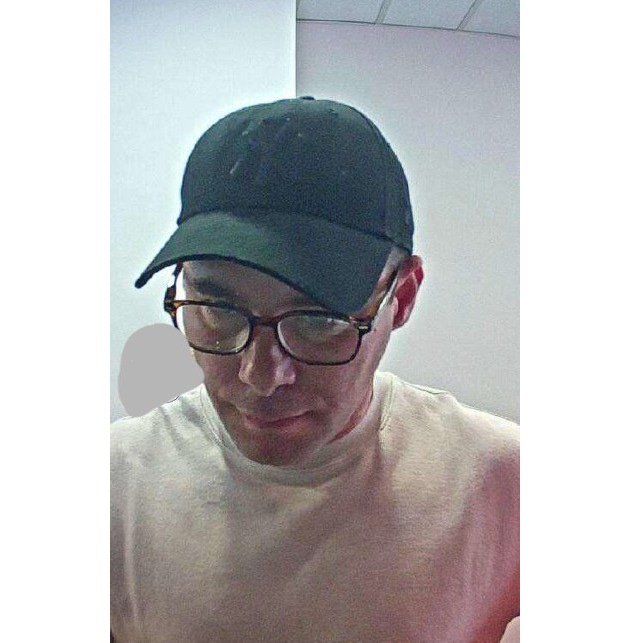 LPI-GTH: Öffentlichkeitsfahndung nach EC-Kartenbetrug