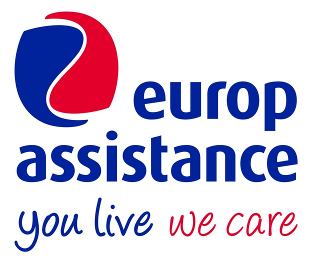 Europ Assistance unternimmt strategisches Investment in Pflege-Plattform Pflegix