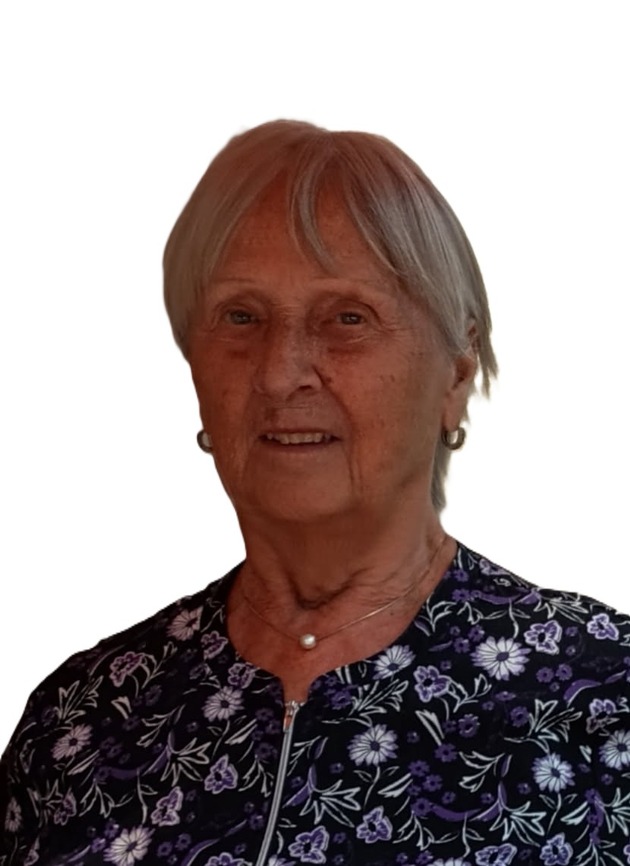 POL-KI: 251214.1 Hohwacht: Neue Fotos der vermissten 87-jährigen Frau - Folgemeldung zu 251213.1