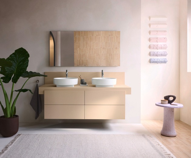 Nat&uuml;rliche Highlights