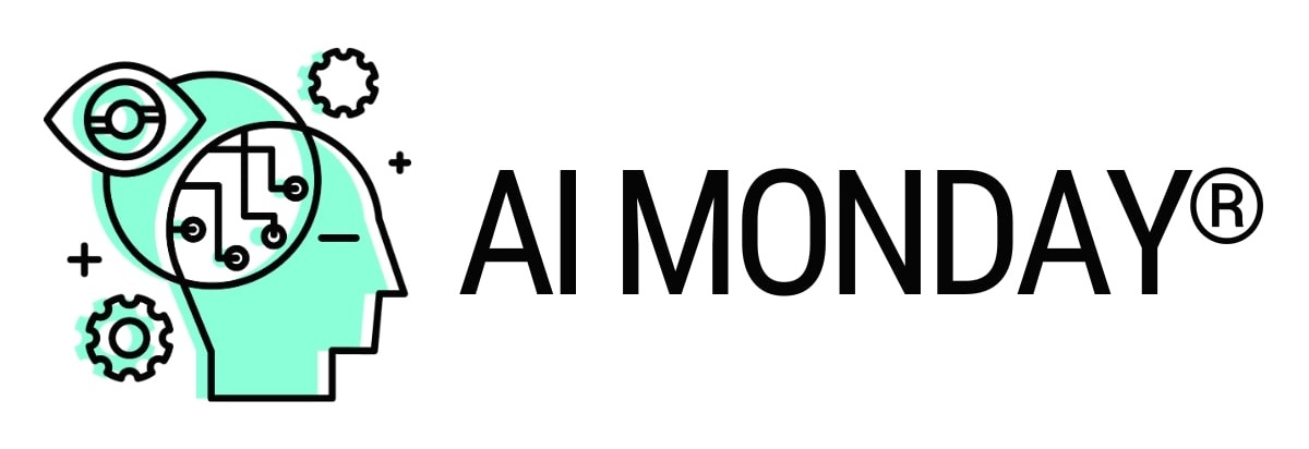 PM I Künstliche Intelligenz in der Praxis: Ray Sono und DAIN Studios bringen Eventreihe AI Monday® nach München