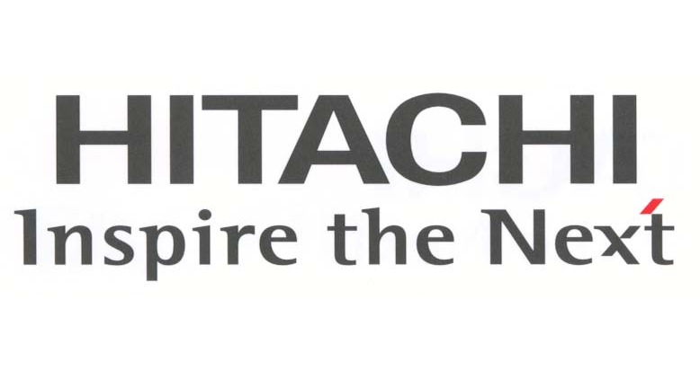 Hitachi Medical Systems Europe introduces &quot;LISENDO 880&quot;, the new premium 2D/4D Cardiovascular Ultrasound System, featuring HDAnalyticsTM by Hitachi at EuroEcho Imaging 2017