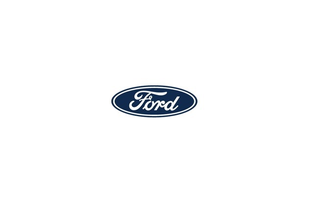 Ford-Werke GmbH: Lead the Charge 2024: Ford als bester Autobauer im renommierten Nachhaltigkeits-Ranking ausgezeichnet