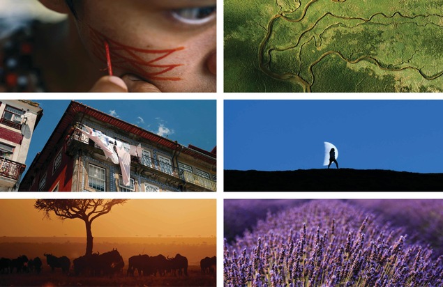 Travelzoo pr&auml;sentiert Reisebegeisterung auf der weltweit gr&ouml;&szlig;ten Reisefachmesse