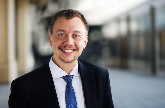 Prohibition Does Not Work: Politischer Irrweg: Prohibition verfehlt das Ziel und stärkt den Schwarzmarkt