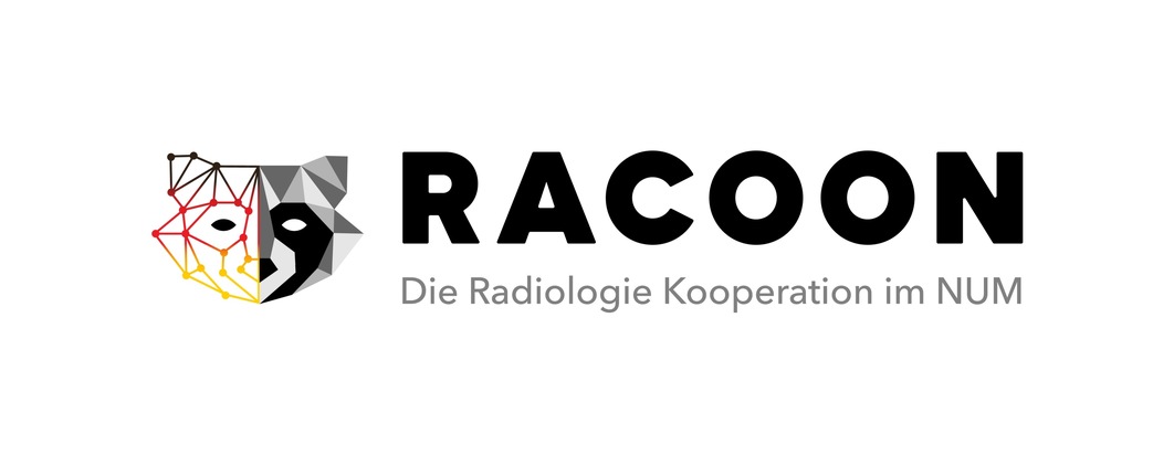 Neue Forschungskooperation: Die Zukunft der biomedizinischen Bildanalyse