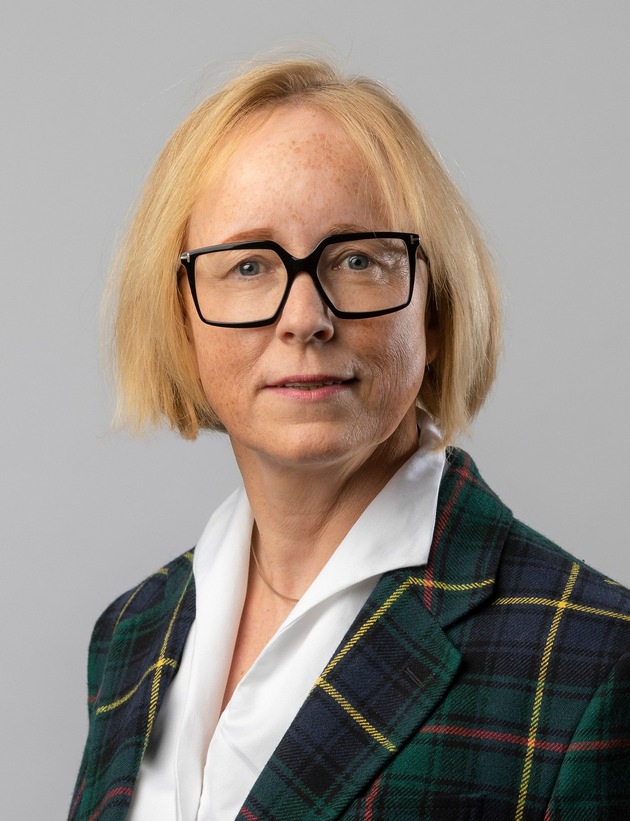 Mindestmengen: AOK Sachsen-Anhalt aktualisiert Online-Übersicht zugelassener Kliniken / Weniger Kliniken dürfen Operation an Bauchspeicheldrüse durchführen