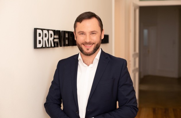 BRR Baumeister Rosing Rechtsanwälte: Recruiting in Zeiten von Corona / Nachfrage nach Juristen verdoppelt sich in Online-Kanzlei