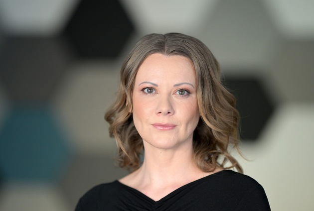 Susanne Puller-Knittelfelder und Christian Kneil werden stellvertretende Chefredakteur:innen der APA