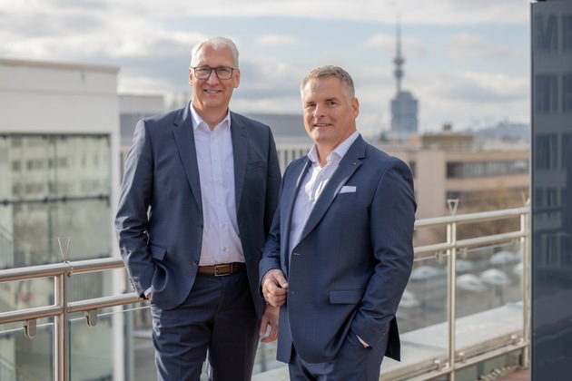 30 Jahre M-net: Mit Pioniergeist, Innovationskraft und regionaler Verbundenheit in die digitale Zukunft