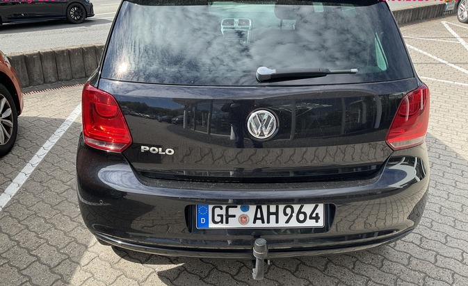POL-WOB: Ergänzung Gemeinsame Presserklärung der Staatsanwaltschaft Braunschweig und Polizei Wolfsburg: Tötungsdelikt in der Gemeinde Lehre