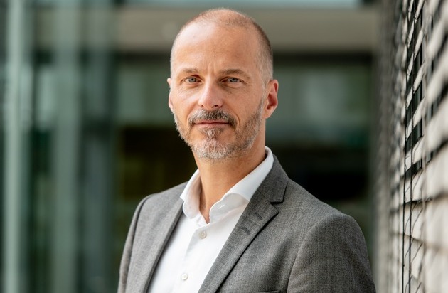 BPI Bundesverband der Pharmazeutischen Industrie: Pharmadialog: Diskussion &uuml;ber AMNOG-&Auml;nderungen positives Signal!