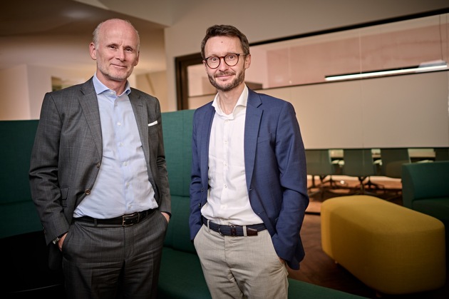 EU AI Act: Unternehmen m&uuml;ssen bei KI-Kompetenz nachlegen