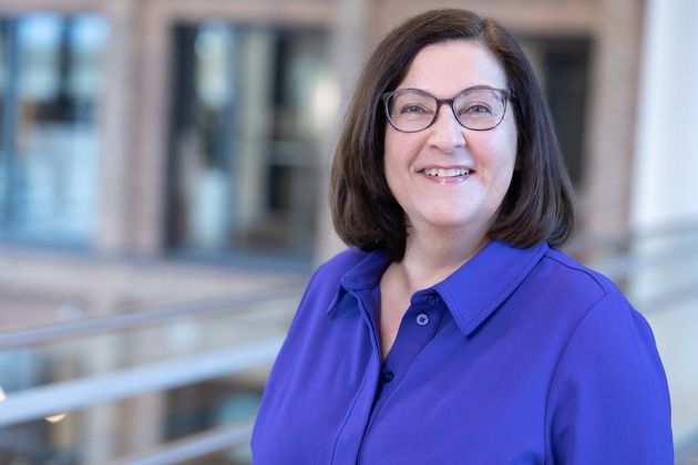 Bis zu 120 Milliarden Euro Produktivit&auml;tsverlust in 2030: Psychische Erkrankungen belasten Deutschlands Wirtschaft