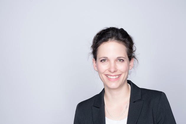 FHNW; Hochschule für Technik und Umwelt: Materialien als Schlüssel für Innovation und Nachhaltigkeit - FHNW lanciert neues Studienangebot Materials Engineering