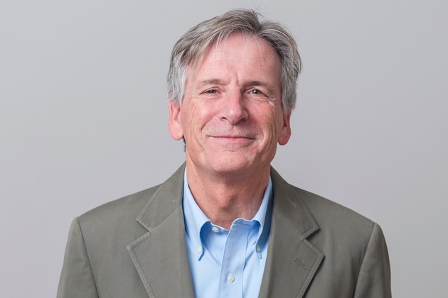 Nouvelles élections au comité central d&apos;Helvetas