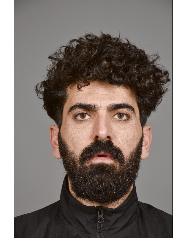 POL-HB: Nr.: 0229 --Nach Sch&uuml;ssen in Bremen - &Ouml;ffentlichkeitsfahndung nach zwei T&auml;tern--