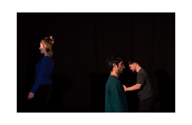 Neues Weiterbildungsangebot an der HKB