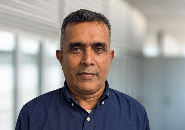 Infineon acquires C2i Semiconductors to expand its innovation capabilities in AI data center power management solutions