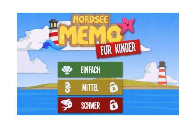 QM Interactive übersetzt Regionalbildung ins Digitale