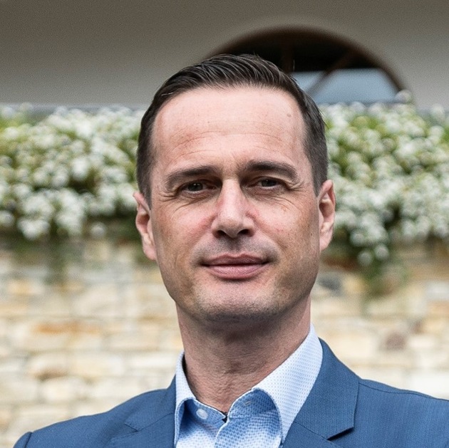 Hotel Bernerhof Gstaad: Nach 30 Jahren geht die Mehrheit an neue Eigent&uuml;mer