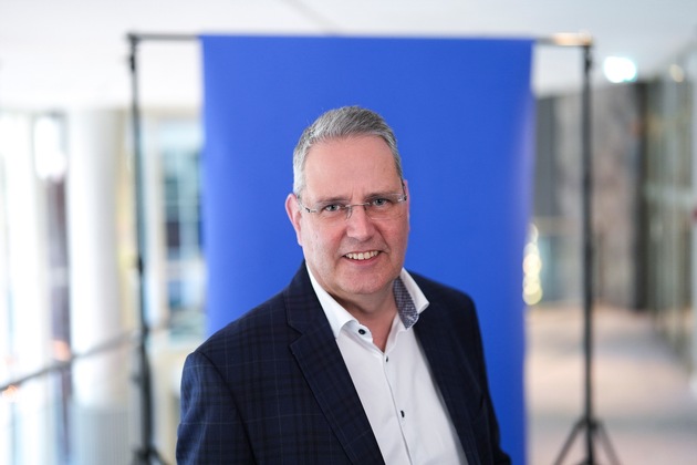 dpa group reports moderate decline in turnover in 2024, parent company saw growth and stable profit - Successful investments in AI expertise