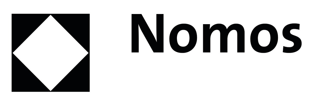 Nomos schafft neue Stabsstelle für Kommunikation