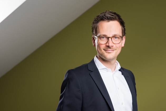 Le BPRA rejoint le Swiss Award Corporate Communications® - Nouveaux membres du jury - Le dépôt de projets est ouvert