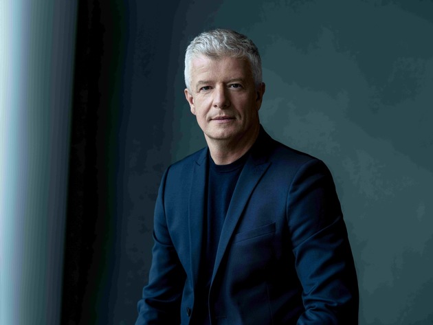 B&B Hotels beruft Jana Warken ins Top-Management Deutschlands größte Hotelmarke erweitert C-Level um HR-Ressort