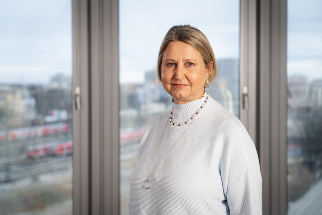 Patientensicherheit in Bayern ausbaufähig - Medizinischer Dienst Bayern unterstützt Betroffene bei Verdacht auf Behandlungsfehler