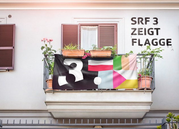 Publikumsrat beobachtete hochkarätige Sendungen (FOTO)