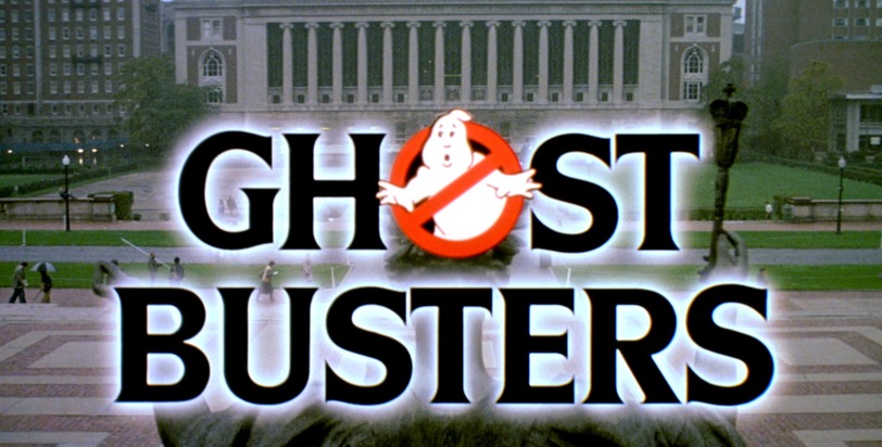 Der geisterhafte Comedy-Abend bei RTL II