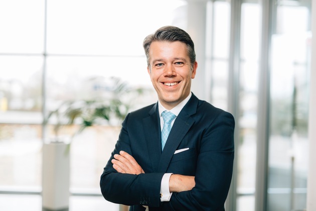 SAP-Beratungshaus Golfish ICT wird Teil der itelligence Gruppe - itelligence Benelux übernimmt Goldfish ICT