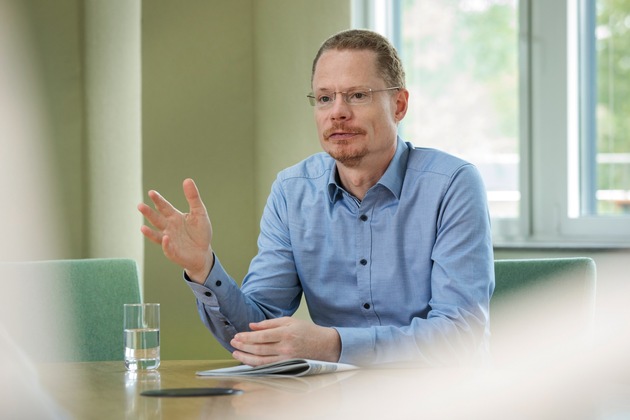 Umfrage: Deutliche Bevölkerungsmehrheit lehnt Energiepolitik der Bundesregierung ab